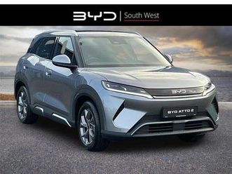 51.1kwh boost auto 5dr