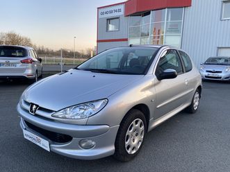 1.4 tu 75ch generation | garantie 6 mois