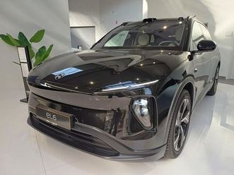 nio-el6-longe-range-first-edition