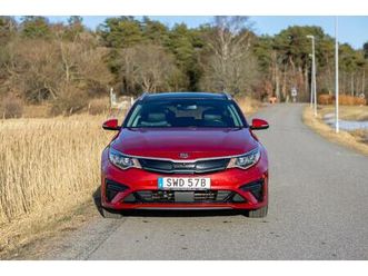 sw plug-in hybrid advance plus 2 - 360, v-hjul, drag