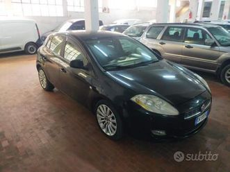 fiat bravo 1.4 gpl 5p/ ok neop