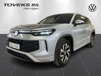 life etsi 150 hk dsg7 choice