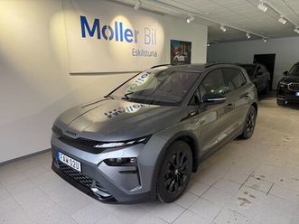 rs - fria vinterhjul