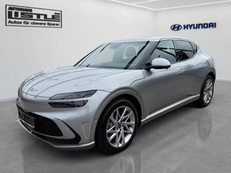 sport elektro 4wd soundsystem led acc el. h