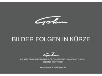 cielo full carbon paket + sonus faber