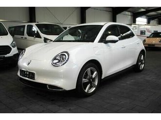 03 400 pro inkl. wärmepumpe