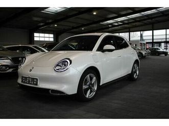 ora 03 400 pro ( allwetter, inkl. wärmepumpe )