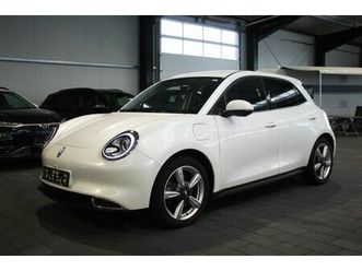 ora 03 400 pro inkl. wärmepumpe (allwetter)