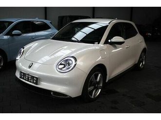 ora 03 400 pro inkl. wärmepumpe