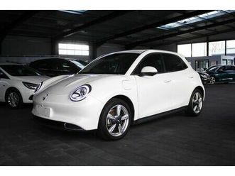 ora 03 400 pro inkl. wärmepumpe