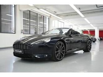 gt volante - 1 hand - deutsche auslieferung