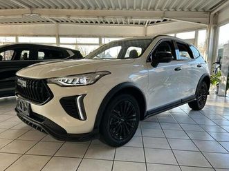 haval jolionpro haval 1.5 jolion pro luxury * mo