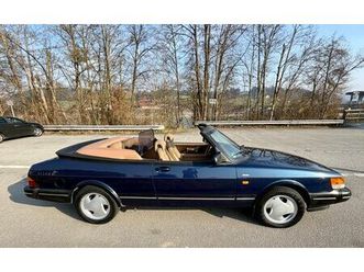 s cabrio oldtimer mit classic data gutachten