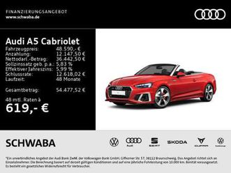 40 tfsi 2x s line quattro s tronic