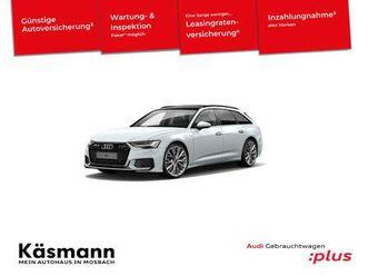 sport 50tdi qu 2x s line hd-matrix hud