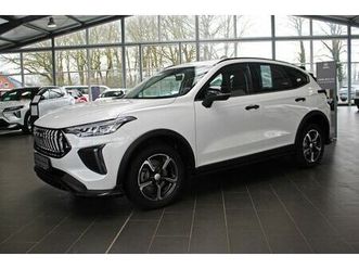 1.5 turbo premium automatik