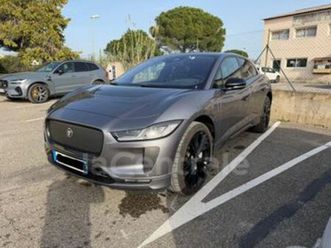 ev400 awd 90kwh r-dynamic hse