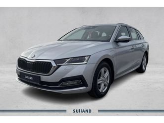 style/ryggekamera/cruise/el.sete m/minne/nylig service