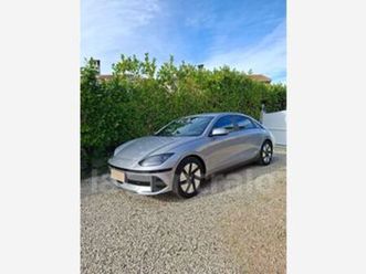 77 kwh 229 intuitive