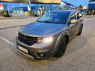 fiat freemont jc 3,6l pentastar (dodge journey)