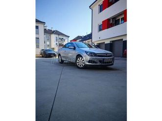 opel astra h tt 1.6 cosmo