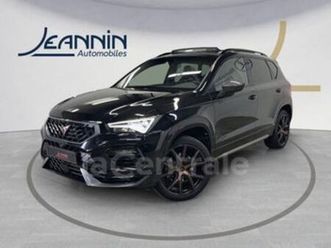 generation2 1.5 tsi 150 v dsg7