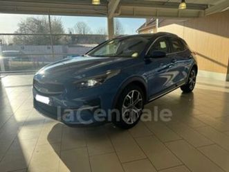 generation2 1.5 t-gdi 160 active dct7