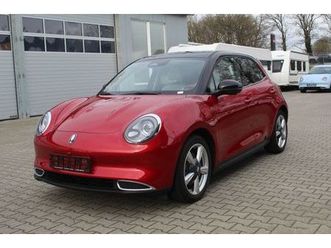 ora 03 400 pro+(elektr. heckklappe, pano-dach)