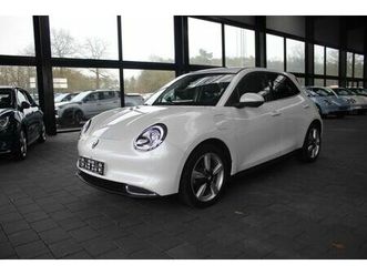 ora 03 400 pro inkl. wärmepumpe(allwetter)