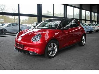 ora 03 400 pro inkl. wärmepumpe(allwetter)