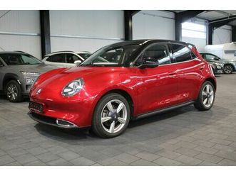 ora 03 400 pro inkl. wärmepumpe