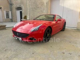 generation2 3.9 v8 t 560