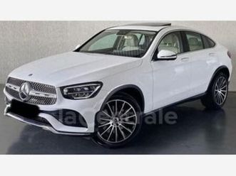 300 fascination 4matic