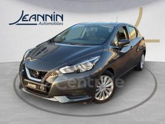 v 1.0 ig-t 100 acenta