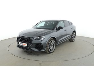2.5 tfsi