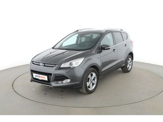 2.0 tdci