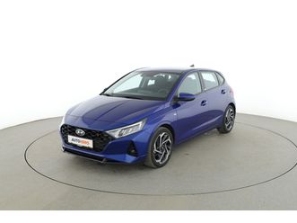 1.0 t-gdi mild-hybrid