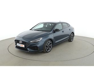 1.5 t-gdi mild-hybrid