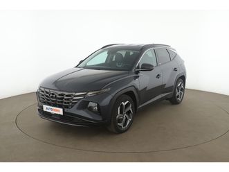 1.6 t-gdi mild-hybrid