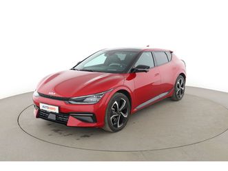 electric drive 239 kw