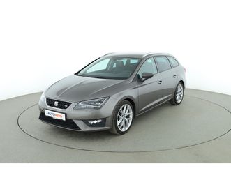 1.4 tsi act