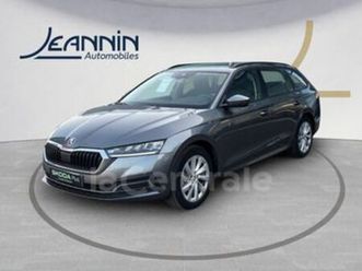 iv combi 2.0 tdi 150 ambition dsg7