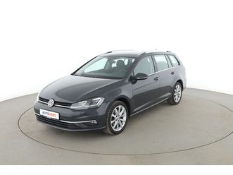 2.0 tdi