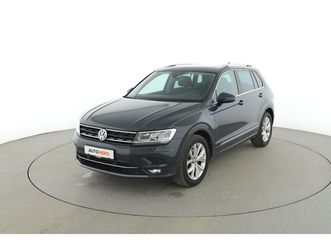 1.5 tsi act