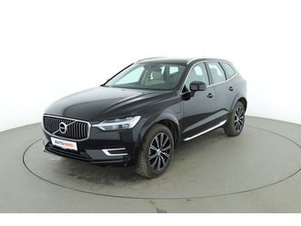 2.0 t8 plug-in hybrid