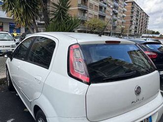 5p 1.4 dynamic gpl 77cv