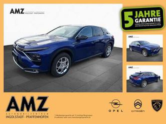 1.6 225 s&s shine pack navi+shz+2xklima+360