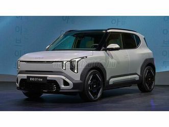 kia egyéb ev2 air win hea sr my27 - raktári