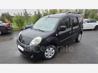 ii 1.5 dci 85 expression