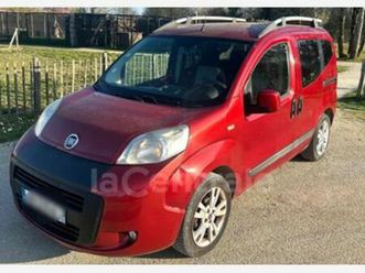 1.3 16v multijet 75 dpf dynamic